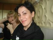 Фотография Холод Али