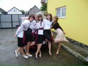 Вікторія Лехновська фотография #48 (источник - https://vk.com/id71582199)