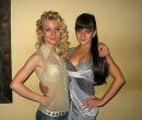 Ева Бушмина фотография #18 (источник - https://vk.com/id63122556)