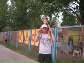 Діма Макалюк фотография #47 (источник - https://vk.com/id50763105)