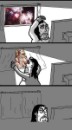 Міра Ставнича фотография #42 (источник - https://vk.com/id6229248)