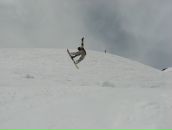 Фотография Фёдорова Мария