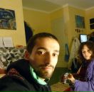 Фотография Матроскина Павла