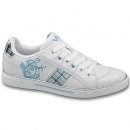 Марина Μитрофанова фотография #14 (источник - https://vk.com/id77417180)