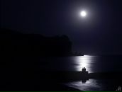 Фотография Казанина Александра