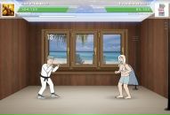 Дмитро Якімцев фотография #26 (источник - https://vk.com/id68949456)