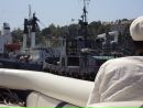 Діана Дехканова фотография #37 (источник - https://vk.com/id75804796)