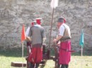 Андрій Петричук фотография #32 (источник - https://vk.com/id23929553)