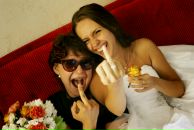 Фотография Струменщиковой Александры