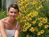 Фотография Вергей Наташи