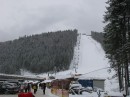 Максім Булгаков фотография #30 (источник - https://vk.com/id17559282)