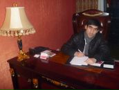 Арсен Исаев фотография #29 (источник - https://vk.com/id2710027)