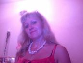 Фотография Архиповой Ольги