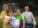 Вєталь Шимчук фотография #13 (источник - https://vk.com/id59470847)