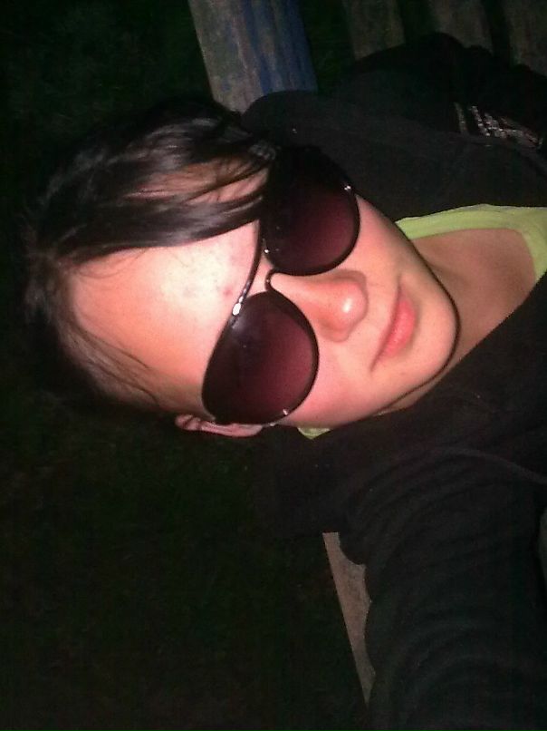 Ильдар Даминов фотография #19