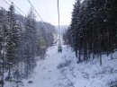 Іван Терешкевич фотография #19 (источник - https://vk.com/id58632515)