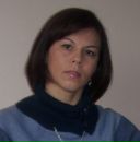 Галина Глушкевич фотография #18 (источник - https://vk.com/id92879428)