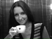 Фотография Цыпкиной Анастасии