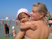 Фотография Карловой Анны