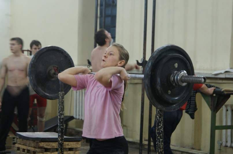 Дмитрий Иванов фотография #32