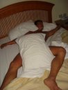 Фотография Онучина Димы