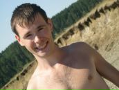 Фотография Дьякова Николая