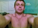 Андрій Щур фотография #8 (источник - https://vk.com/id134243656)