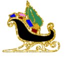 Дмитрий Волков фотография #23 (источник - https://vk.com/id28700131)