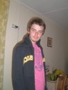 Діма Герилів фотография #30 (источник - https://vk.com/id781269)