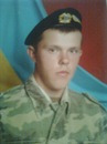Андрій Швед фотография #30 (источник - https://vk.com/id137441260)