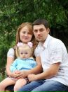 Ігор Вознюк фотография #36 (источник - https://vk.com/id140803788)