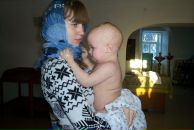 Фотография Сергеевич Иван