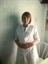 Наталья Софьянова фотография #16 (источник - https://vk.com/id90617592)
