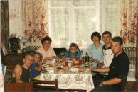 Андрій Мартинюк фотография #44 (источник - https://vk.com/id116948175)