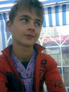 Валодя Шутік фотография #27 (источник - https://vk.com/id70709322)