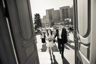 Фотография Баранов Дмитрий