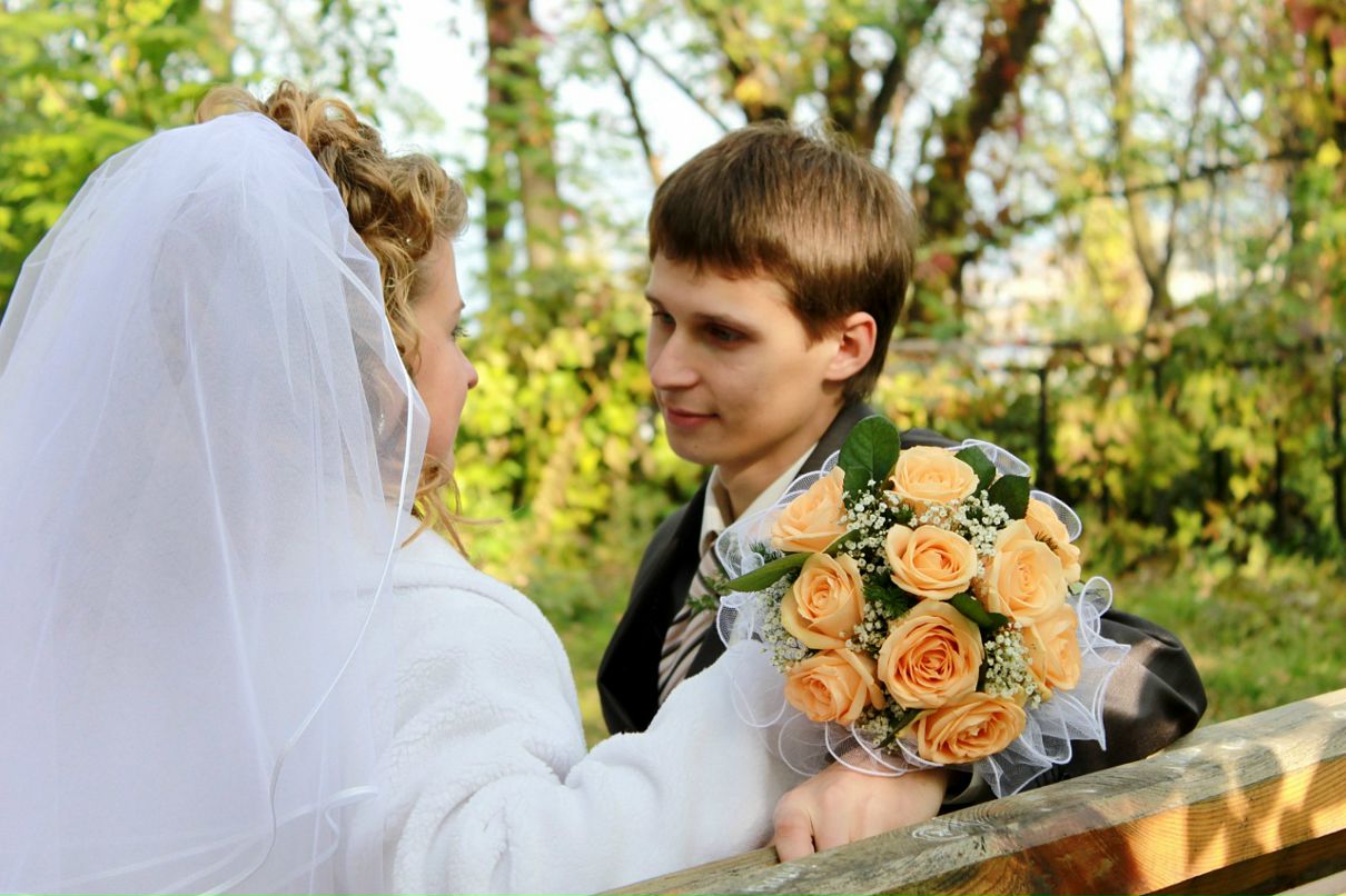 Dima Turchun фотография #26