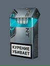 Анатолій Ковтун фотография #29 (источник - https://vk.com/id169533569)