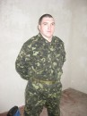 Назар Малюха фотография #30 (источник - https://vk.com/id14848207)