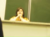 Фотография Гусевой Галины