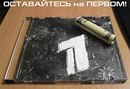 Проффесор Жан-зі-басом фотография #18 (источник - https://vk.com/id147137629)