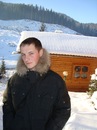 Рома Бугаєнко фотография #3 (источник - https://vk.com/id153734529)