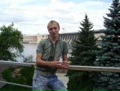 Фотография Ременюка Витяни