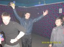 Дмитрий Шеляпин фотография #37 (источник - https://vk.com/id2981735)