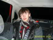 Міша Шкварок фотография #19 (источник - https://vk.com/id97900241)