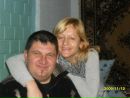 Ігор Садовський фотография #18 (источник - https://vk.com/id156191160)