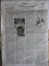 Євгенія Ганус фотография #14 (источник - https://vk.com/id47081182)