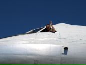 Фотография Быкова Родиона