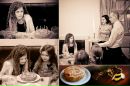 Крістіна Матола фотография #12 (источник - https://vk.com/id144388642)