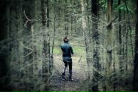 Фотография Ефимовой Татьяны